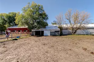 3035 Lake Sarah Rd, Maple Plain, MN 55359 - Photo 72