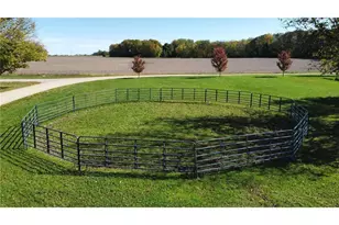 3035 Lake Sarah Rd, Maple Plain, MN 55359 - Photo 84