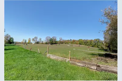 3035 Lake Sarah Road, Maple Plain, MN 55359 - Photo 60