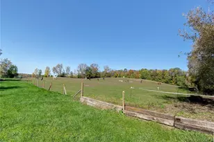 3035 Lake Sarah Rd, Maple Plain, MN 55359 - Photo 60