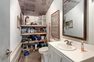 3035 Lake Sarah Rd, Maple Plain, MN 55359 - Photo 16