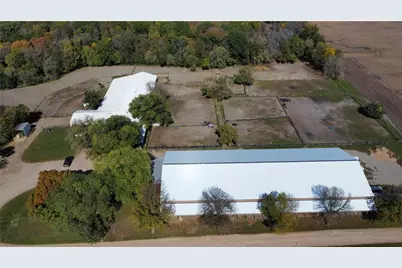 3035 Lake Sarah Road, Maple Plain, MN 55359 - Photo 82