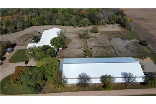 3035 Lake Sarah Rd, Maple Plain, MN 55359 - Photo 82