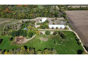 3035 Lake Sarah Rd, Maple Plain, MN 55359 - Photo 4