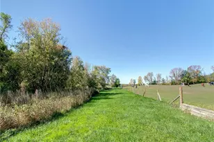 3035 Lake Sarah Rd, Maple Plain, MN 55359 - Photo 62