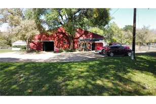 3035 Lake Sarah Rd, Maple Plain, MN 55359 - Photo 102