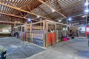 3035 Lake Sarah Rd, Maple Plain, MN 55359 - Photo 12