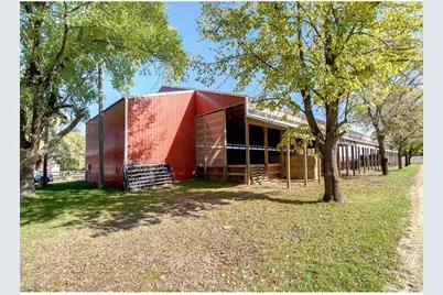 3035 Lake Sarah Road, Maple Plain, MN 55359 - Photo 22