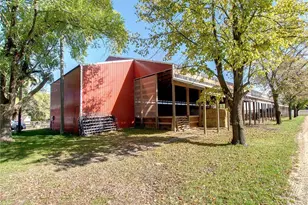 3035 Lake Sarah Rd, Maple Plain, MN 55359 - Photo 22