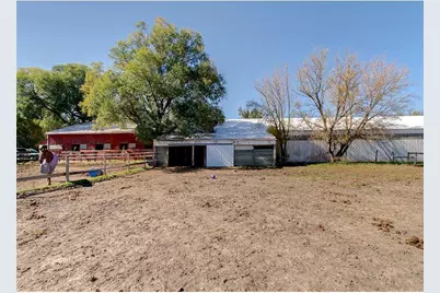 3035 Lake Sarah Road, Maple Plain, MN 55359 - Photo 72