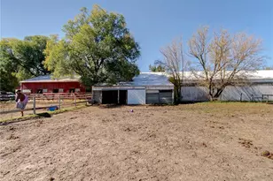 3035 Lake Sarah Rd, Maple Plain, MN 55359 - Photo 72