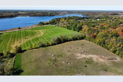 3035 Lake Sarah Road, Maple Plain, MN 55359 - Photo 82