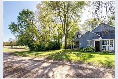3035 Lake Sarah Road, Maple Plain, MN 55359 - Photo 28