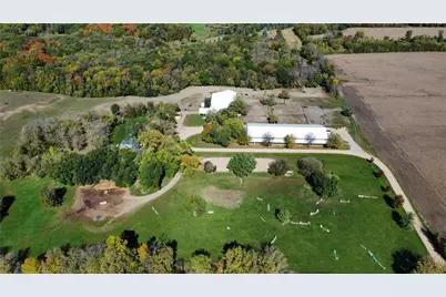 3035 Lake Sarah Road, Maple Plain, MN 55359 - Photo 4