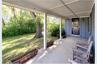 3035 Lake Sarah Road, Maple Plain, MN 55359 - Photo 30