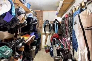 3035 Lake Sarah Rd, Maple Plain, MN 55359 - Photo 16