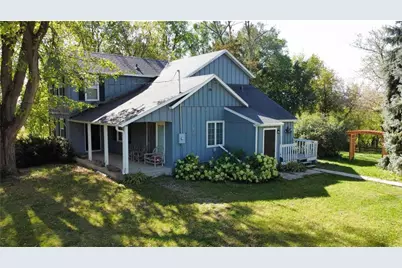 3035 Lake Sarah Road, Maple Plain, MN 55359 - Photo 30