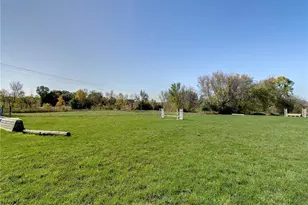 3035 Lake Sarah Rd, Maple Plain, MN 55359 - Photo 78