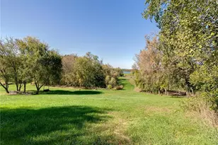 3035 Lake Sarah Rd, Maple Plain, MN 55359 - Photo 60