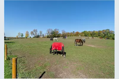 3035 Lake Sarah Road, Maple Plain, MN 55359 - Photo 62