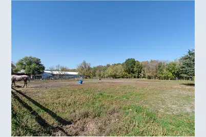 3035 Lake Sarah Road, Maple Plain, MN 55359 - Photo 76