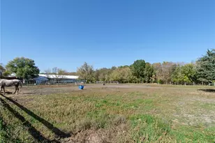 3035 Lake Sarah Rd, Maple Plain, MN 55359 - Photo 76