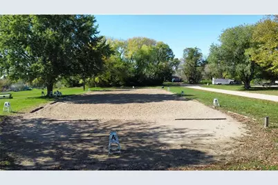 3035 Lake Sarah Road, Maple Plain, MN 55359 - Photo 24