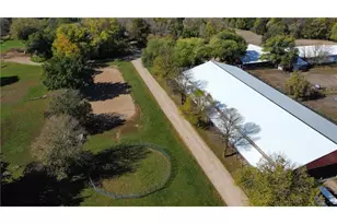 3035 Lake Sarah Rd, Maple Plain, MN 55359 - Photo 104