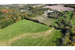 3035 Lake Sarah Rd, Maple Plain, MN 55359 - Photo 90