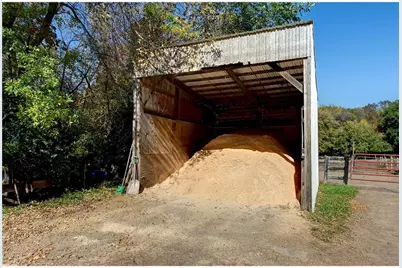 3035 Lake Sarah Road, Maple Plain, MN 55359 - Photo 44