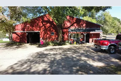 3035 Lake Sarah Road, Maple Plain, MN 55359 - Photo 88