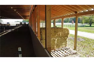 3035 Lake Sarah Rd, Maple Plain, MN 55359 - Photo 74