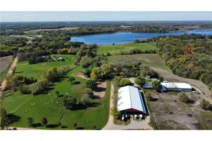 3035 Lake Sarah Rd, Maple Plain, MN 55359 - Photo 86