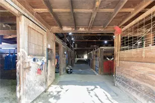 3035 Lake Sarah Rd, Maple Plain, MN 55359 - Photo 12