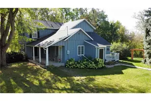 3035 Lake Sarah Rd, Maple Plain, MN 55359 - Photo 30