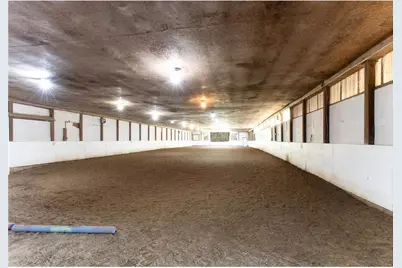 3035 Lake Sarah Road, Maple Plain, MN 55359 - Photo 8