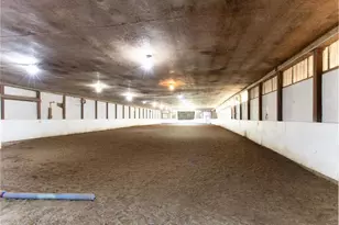 3035 Lake Sarah Rd, Maple Plain, MN 55359 - Photo 8