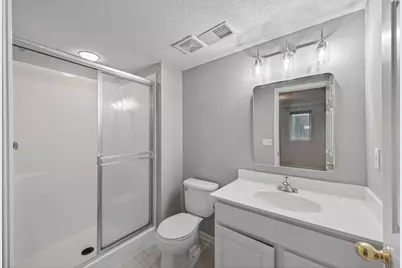 20482 Idaho Avenue, Lakeville, MN 55044 - Photo 24