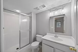 20482 Idaho Ave, Lakeville, MN 55044 - Photo 24