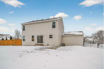 20482 Idaho Avenue, Lakeville, MN 55044 - Photo 26