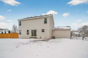 20482 Idaho Ave, Lakeville, MN 55044 - Photo 26