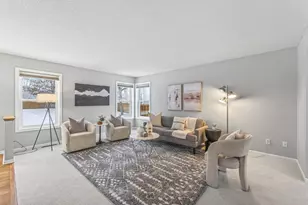 20482 Idaho Ave, Lakeville, MN 55044 - Photo 6