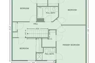 20482 Idaho Ave, Lakeville, MN 55044 - Photo 36