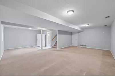 20482 Idaho Avenue, Lakeville, MN 55044 - Photo 22