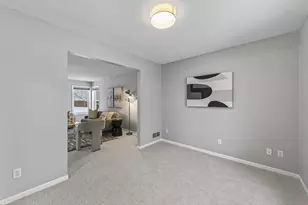 20482 Idaho Ave, Lakeville, MN 55044 - Photo 4