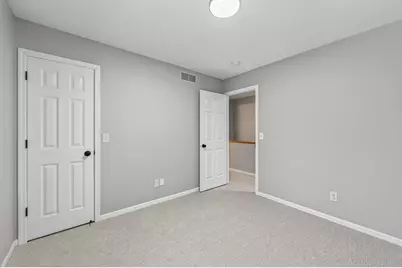 20482 Idaho Avenue, Lakeville, MN 55044 - Photo 14