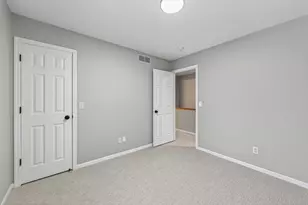 20482 Idaho Ave, Lakeville, MN 55044 - Photo 14