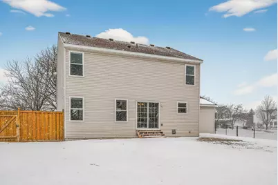 20482 Idaho Avenue, Lakeville, MN 55044 - Photo 28