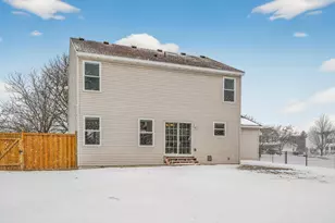 20482 Idaho Ave, Lakeville, MN 55044 - Photo 28