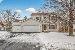 20482 Idaho Ave, Lakeville, MN 55044 - Photo 1